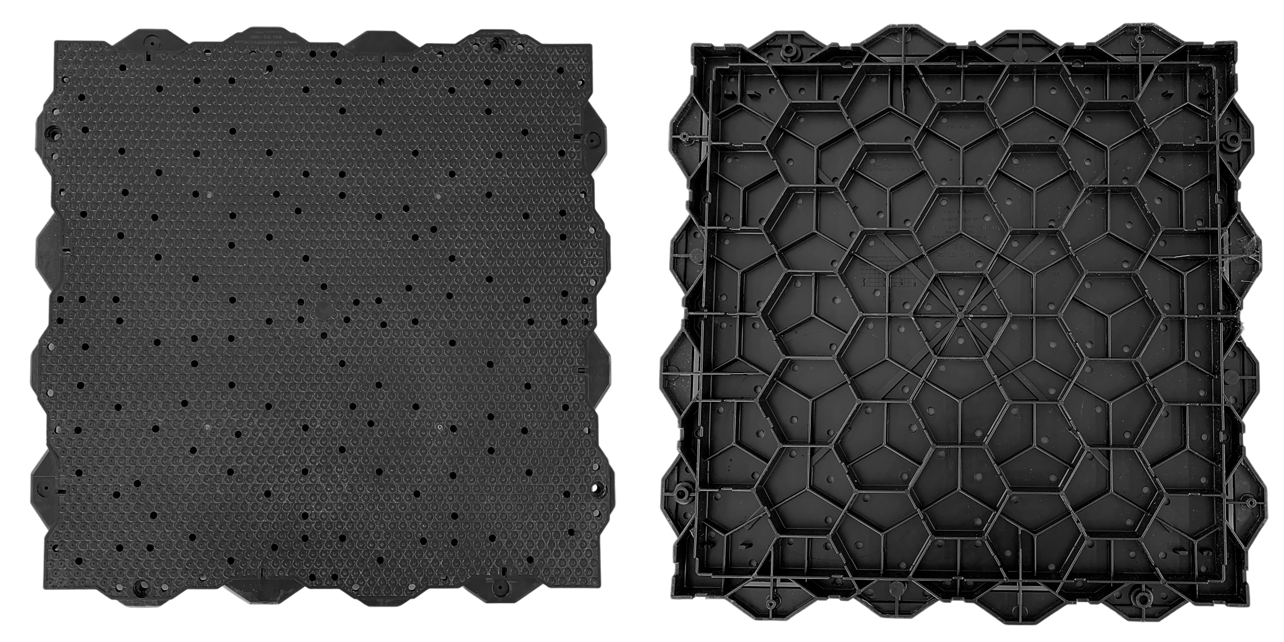 Design ohne Titel (19)-min Putting Green Unterbau